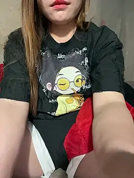 Bay-bi webcam
