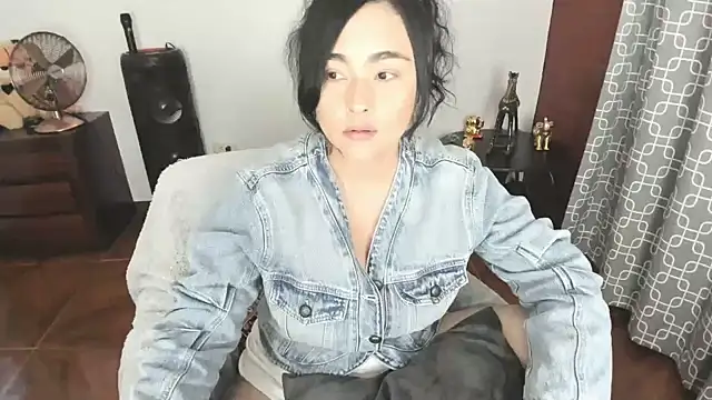 lusciousxxx webcam