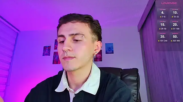 dimitri-bilak webcam