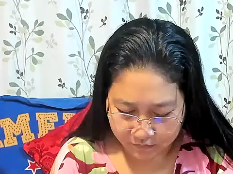 CHUBBY_ANGEL09 🚯 online sex stream