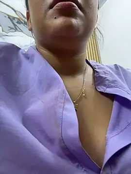 babysaritaa (F teen) - completely naked at the reception🔥💦