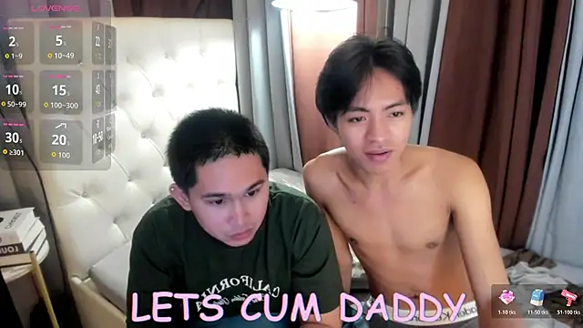 davincihugecock live sex cam