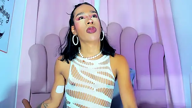 NicoleMadrird