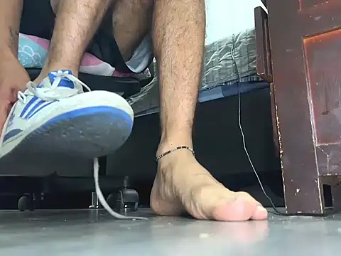 thomass1018