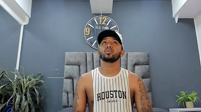 Robin_Rief webcam
