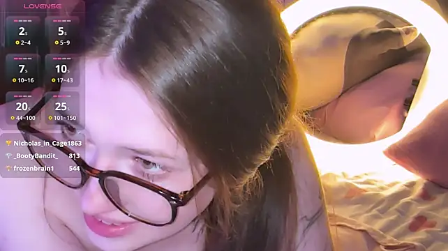 eva_varnerr webcam