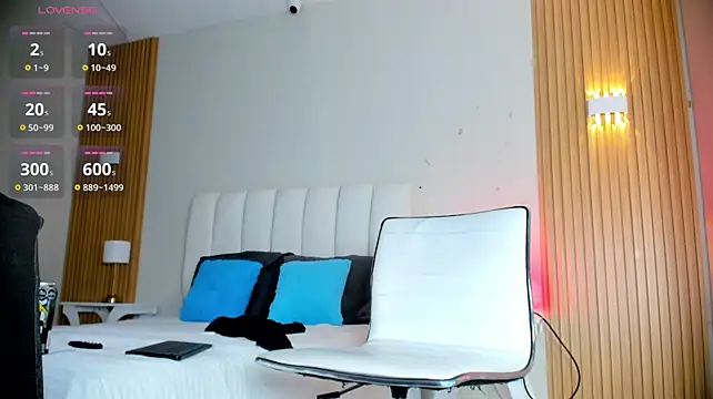 Jack_Rusel webcam