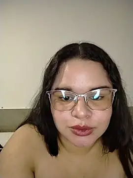 SamanthaStonee webcam