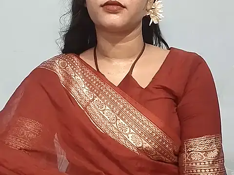 Adhiti_1 webcam