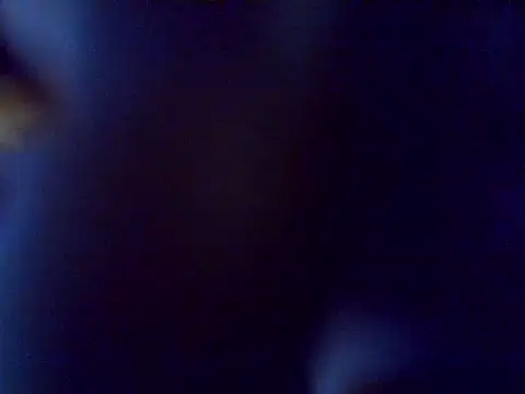 sexymolyy_ webcam