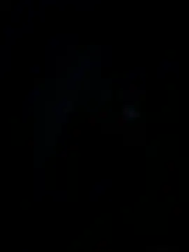 DEVILMAN66RM webcam