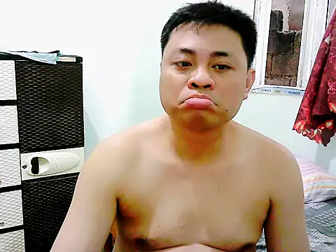 SirViceBoy2020 webcam