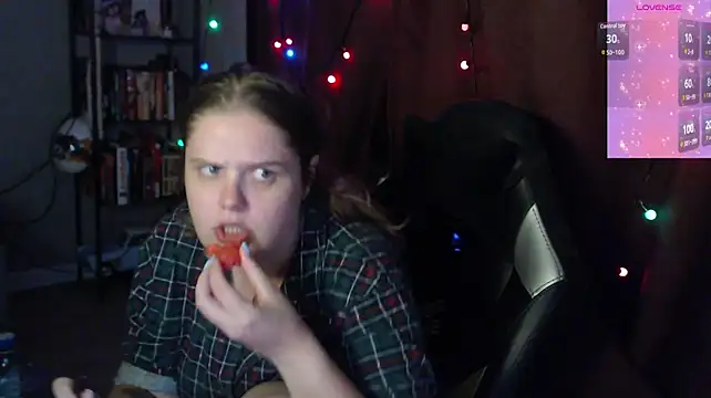 so_cute777 webcam
