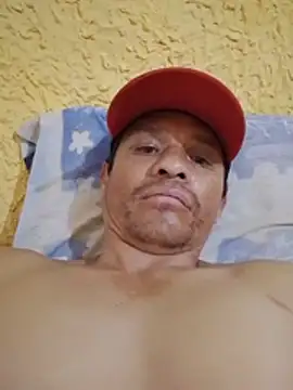 papitosexy12
