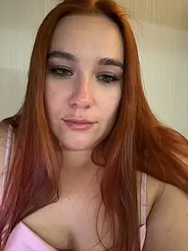 Sweet_lollipop25