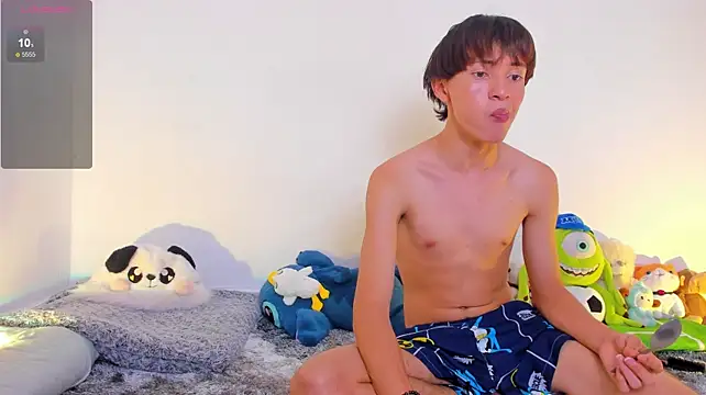 Ely_king