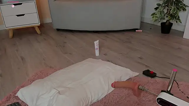 AlannaRussell_