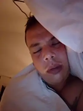 piepee
