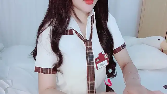 Sam_Bae