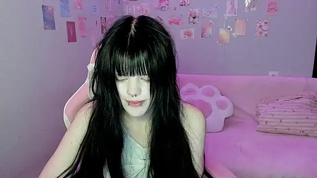 VelvetAlice