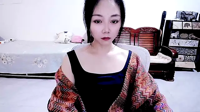 linger888