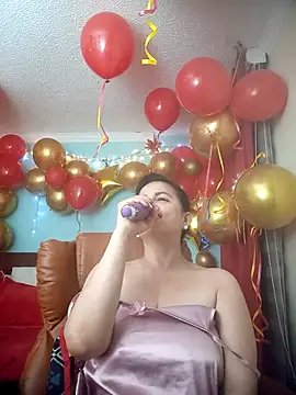 ISABEEL_SOFIA01