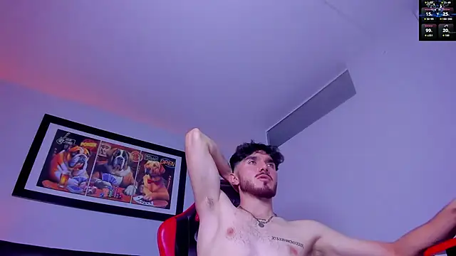 Dante_Blake1
