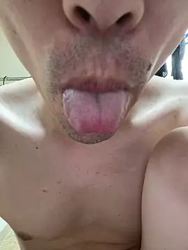 kenken1989's live cam