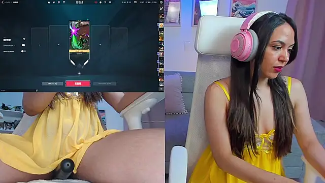 VenusIslove