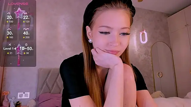 diana_nier webcam