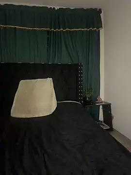 AustinJones_ webcam
