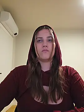 MiaRides19 webcam