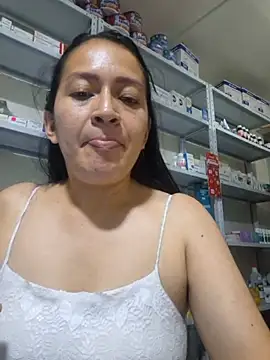 Dr_Edna_naughty webcam