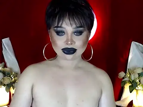 Sexlovers_forever webcam