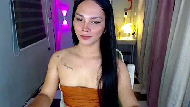 SanyaGirlx webcam