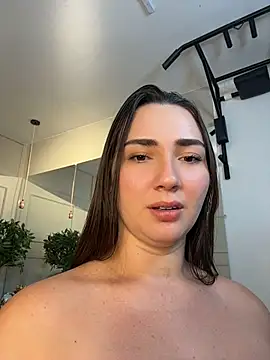 ava_blue webcam