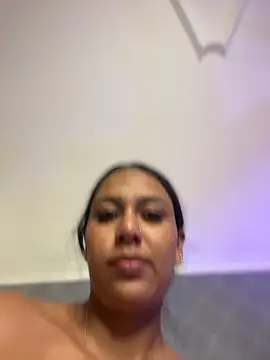 MiilaBlake