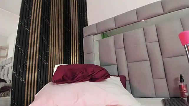 amaia_santini webcam