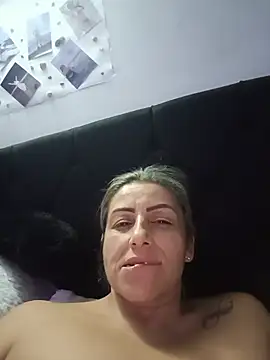 maynor_1998 webcam