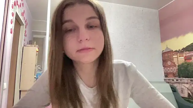 HwaTrippel webcam