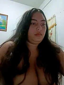 xandra252 webcam