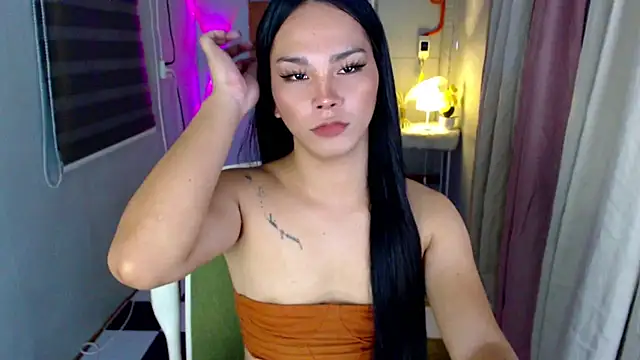 SanyaGirlx webcam