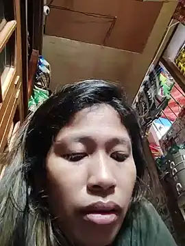 Sweet_Asian25