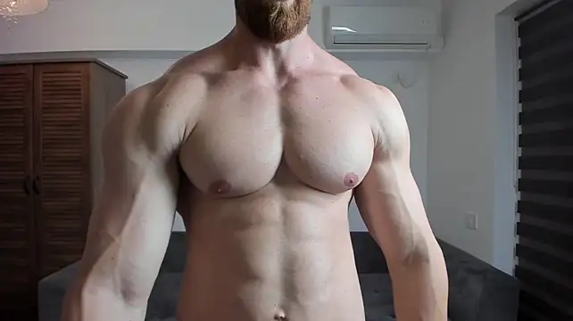 ZkkBltz live sex cam