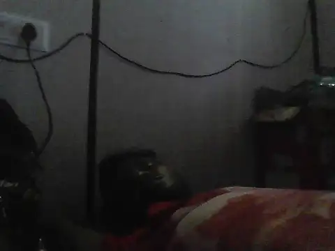 Slope_Antony live cam on StripChat