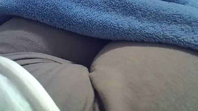 perescam live cam on StripChat