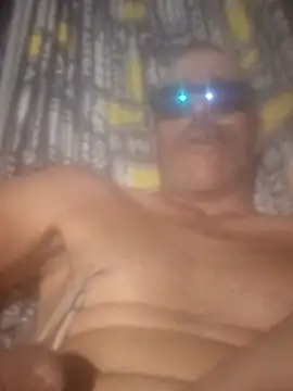 Txmeat4u