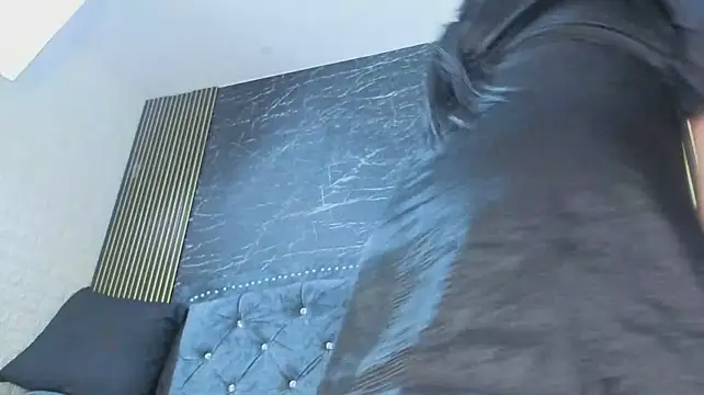 Modelo: diosagolden