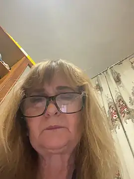 Irina2909@xh