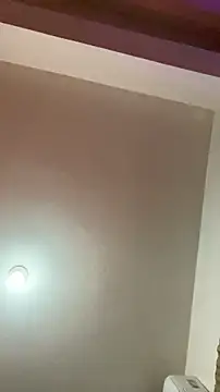 DeenaSweet1